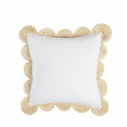 Διακοσμητικό Μαξιλάρι 45x45 - Sage Gray