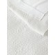 Σετ Κουβερλί 240x260 - Always Off White