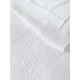 Σετ Κουβερλί 240x260 - Always White