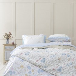 Κουβερλί 160x240 - Belleza