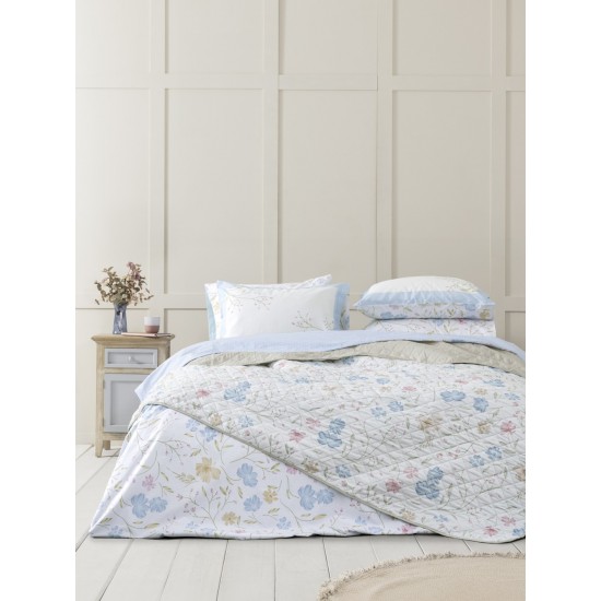 Κουβερλί 160x240 - Belleza