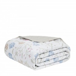 Κουβερλί 160x240 - Belleza