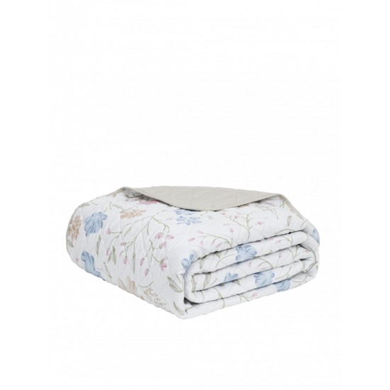 Κουβερλί 160x240 - Belleza