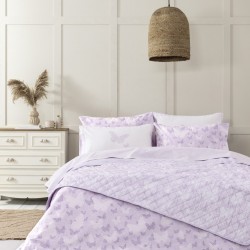 Κουβερλί 220x240 - Beta