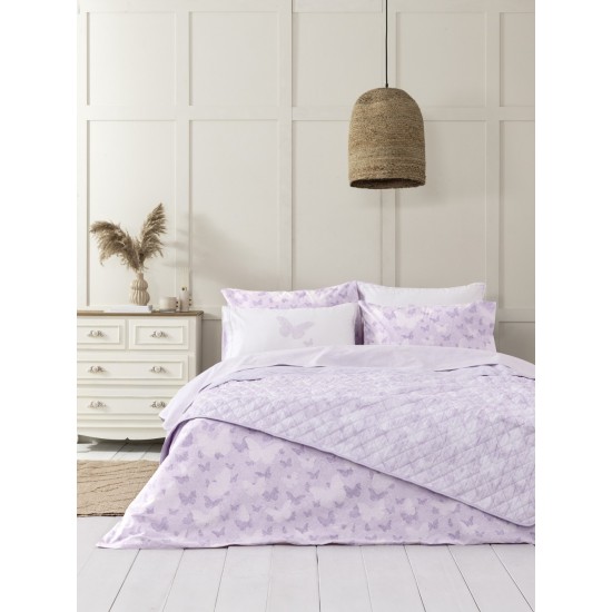 Κουβερλί 220x240 - Beta