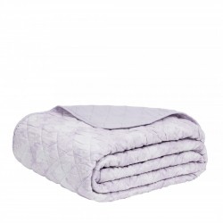 Κουβερλί 220x240 - Beta