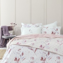 Κουβερλί 160x240 - Caprice