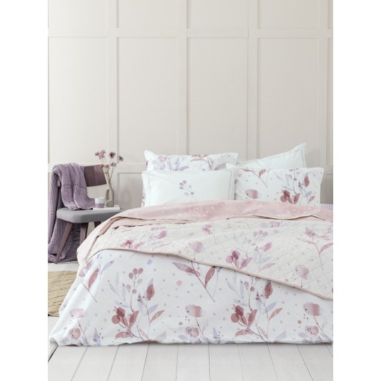 Κουβερλί 160x240 - Caprice