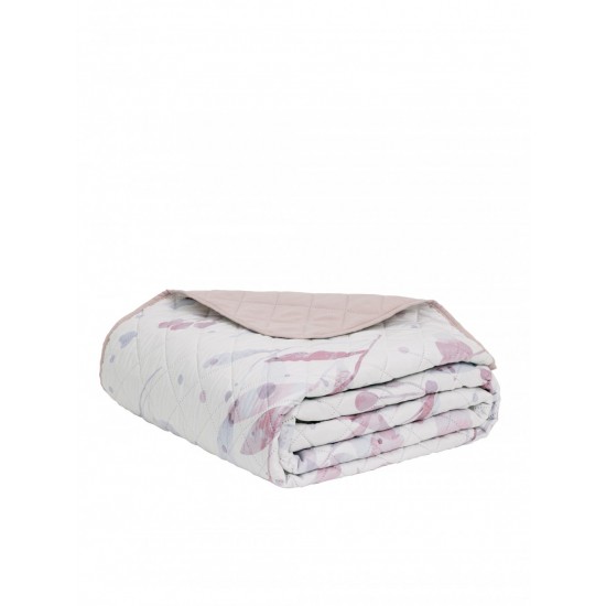 Κουβερλί 160x240 - Caprice