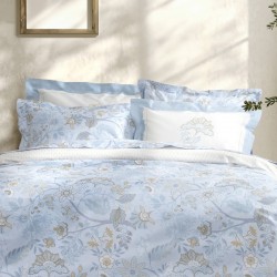 Μαξιλαροθήκες - Jacobus