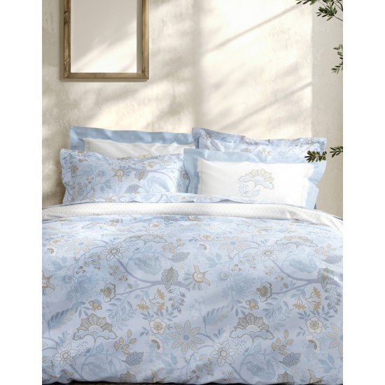 Μαξιλαροθήκες - Jacobus