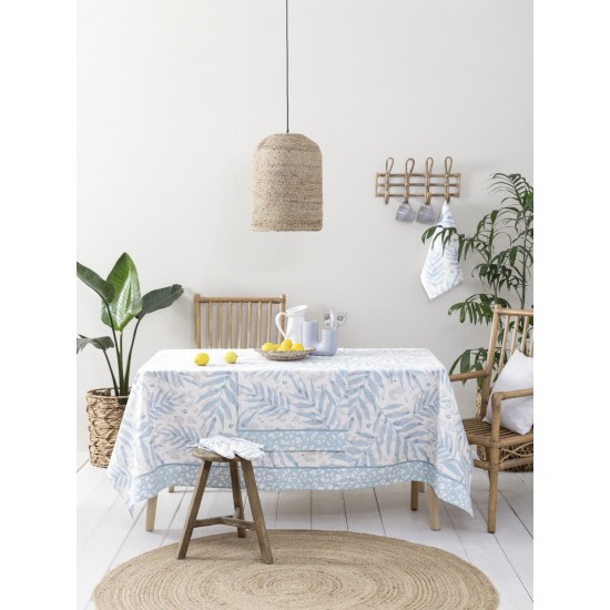 Runner 48x150 - Cabo