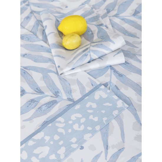 Runner 48x150 - Cabo