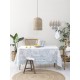 Τραπεζομάντηλο 150x220 - Cabo
