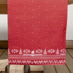 Runner 48x150 - Wonderland