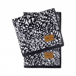 Πετσέτα 50x90 - Dakara