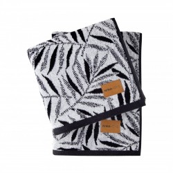 Πετσέτα 50x90 - Fiji