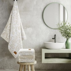 Πετσέτα 50x90 - Nasima