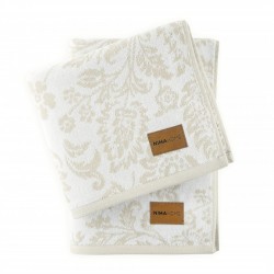 Πετσέτα 50x90 - Nasima