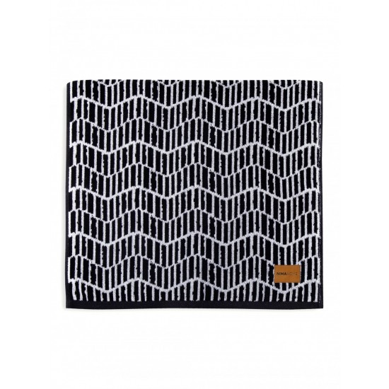 Πετσέτα 70x140 - Lavy