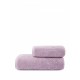 Σετ Πετσέτες (50x90 + 70x140) - Serenity Lilac