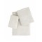 Σετ Πετσέτες (30x50 + 50x90 + 70x140) - Ambrose Light Beige