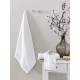 Σετ Πετσέτες (30x50 + 50x90 + 70x140) - Demur White
