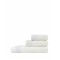 Σετ Πετσέτες (30x50 + 50x90 + 70x140) - Demur Off White