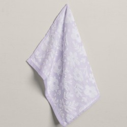 Πετσέτα Κουζίνας 40x60 - Daily A