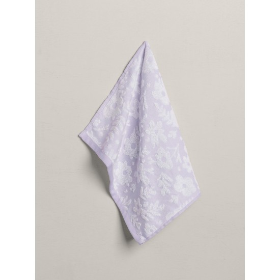 Πετσέτα Κουζίνας 40x60 - Daily A