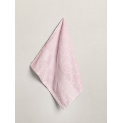 Πετσέτα Κουζίνας 40x60 - Messy Pink