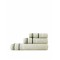 Σετ Πετσέτες (30x50 + 50x90 + 70x140) Embrace - Beige