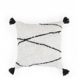 Διακοσμητικό Μαξιλάρι 45x45 - Vibe