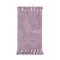 πατάκι μπάνιου 50x80 Fresh Luxury - Pale Mauve