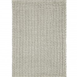 πατάκι μπάνιου 50x80 Mist - Beige