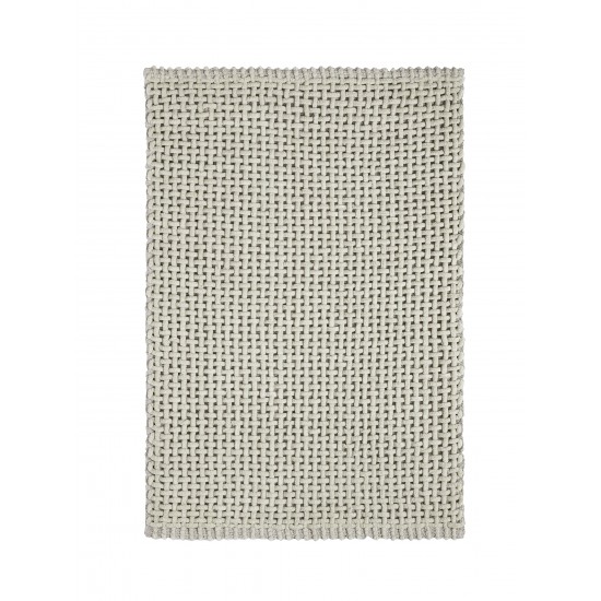 πατάκι μπάνιου 50x80 Mist - Beige