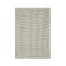 πατάκι μπάνιου 50x80 Mist - Beige