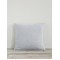 Διακοσμητική Μαξιλαροθήκη 45x45 - Azura Gray