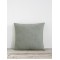 Διακοσμητική Μαξιλαροθήκη 45x45 - Azura Khaki