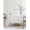 Runner 50x160 - Florelia Beige