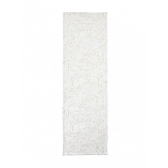 Runner 50x160 - Florelia Beige