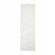 Runner 50x160 - Florelia Beige