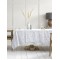 Runner 50x160 - Florelia Gray