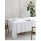 Runner 50x160 - Florelia Off White