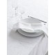 Runner 50x160 - Florelia Off White
