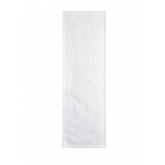 Runner 50x160 - Florelia Off White