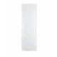 Runner 50x160 - Florelia Off White