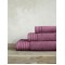 Πετσέτα 50x100 Feel Fresh - Apple Pink