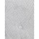 Κουβέρτα/Πάπλωμα Μονό 160x220 - Velva Light Gray