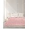 Κουβέρτα/Πάπλωμα Υπέρδιπλο 220x240 - Velva Rose